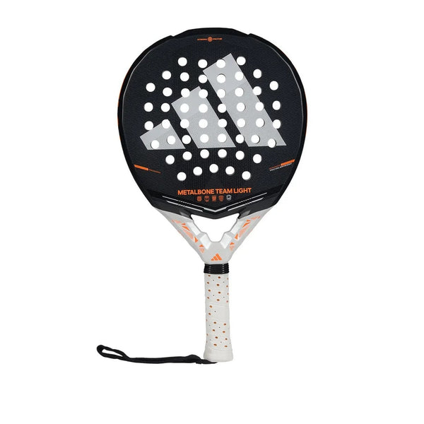 ADIDAS Metalbone Team Light Padel Racket 2026