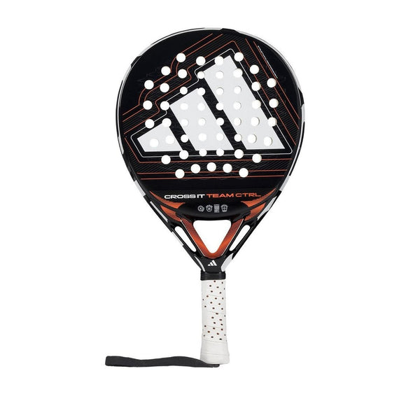 Adidas Cross It Team CTRL 2026