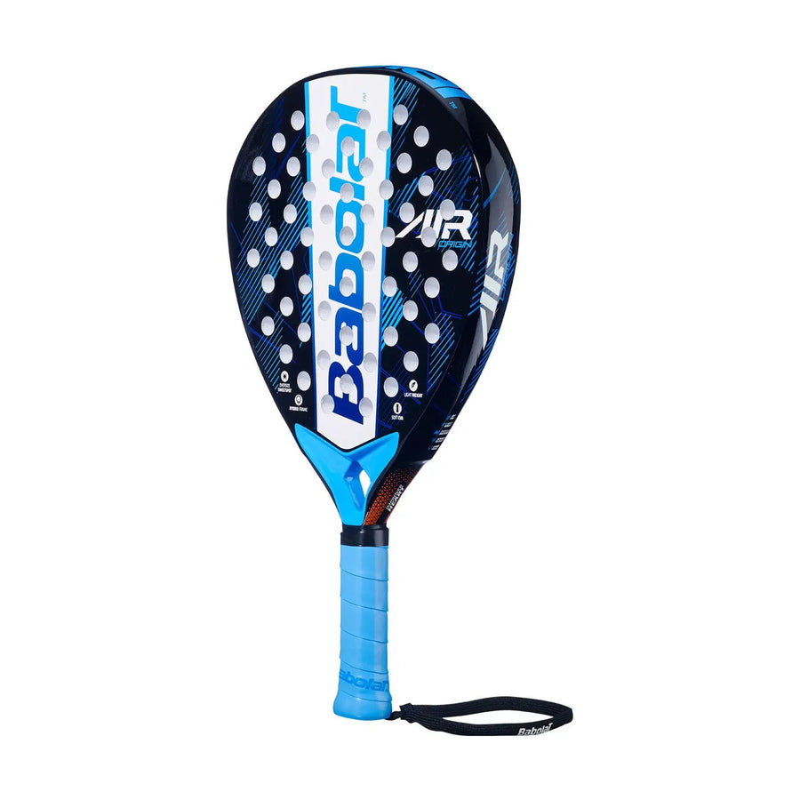 BABOLAT Air Origin Padel Racket