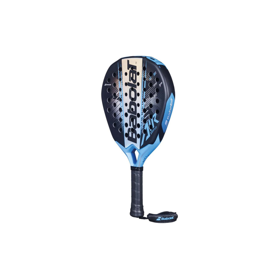 BABOLAT Air Vertuo 2.6 2026 Padel Racket
