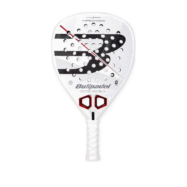 BULLPADEL Hack 05 Padel Racket 2027