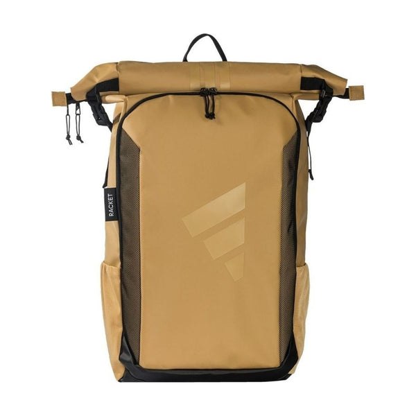 ADIDAS Multigame 3.4 Sand 2025 Padel Backpack