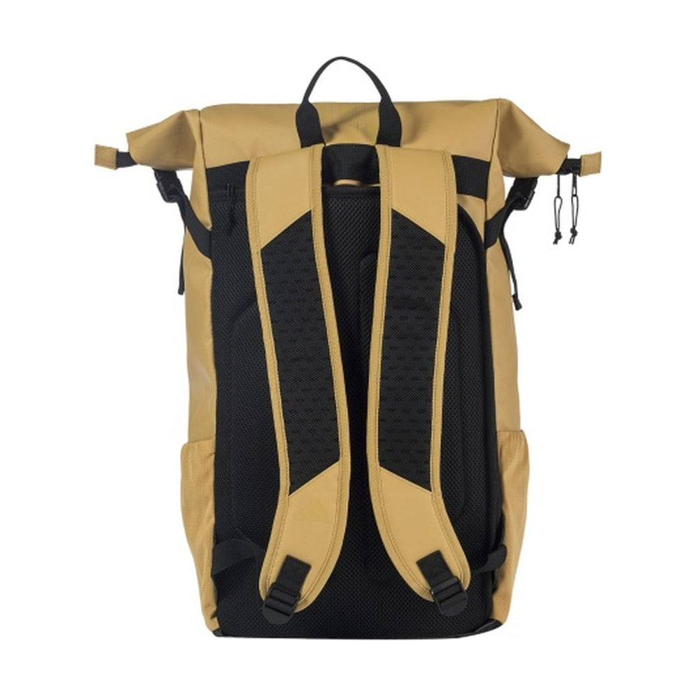 ADIDAS Multigame 3.4 Sand 2025 Padel Backpack