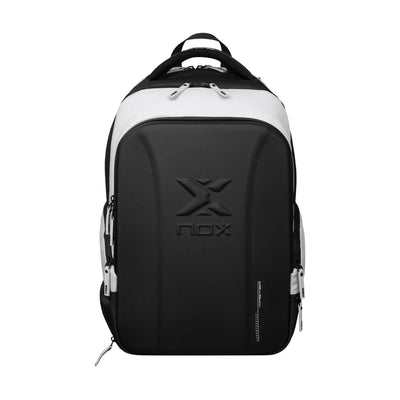 NOX Luxury Master Series Backpack