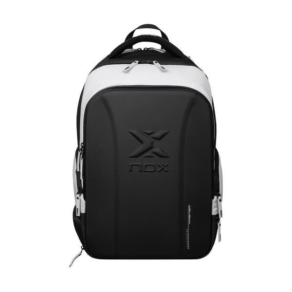 Padel Bags