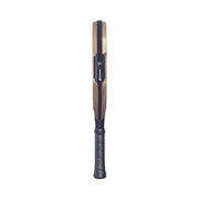 BABOLAT BL.002 Lamborghini Bronze Padel Racket, side profile