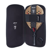 BABOLAT BL.002 Lamborghini Bronze in its hard case