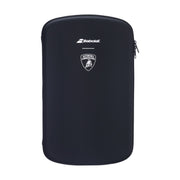 Babolat x Automobili Lamborghini hard case
