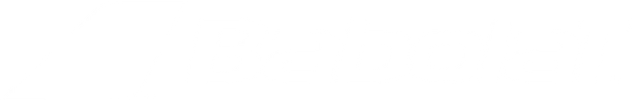 Babolat