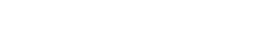 Bullpadel