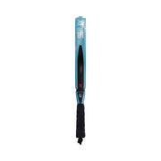 Siux Diablo Pro Metallic Blue Tino Libaak Padel Racket 2027