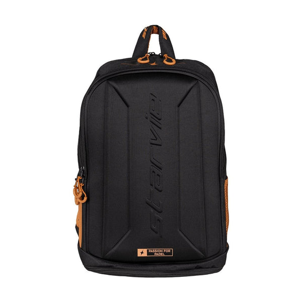 STARVIE Kenta Hard Eva Backpack