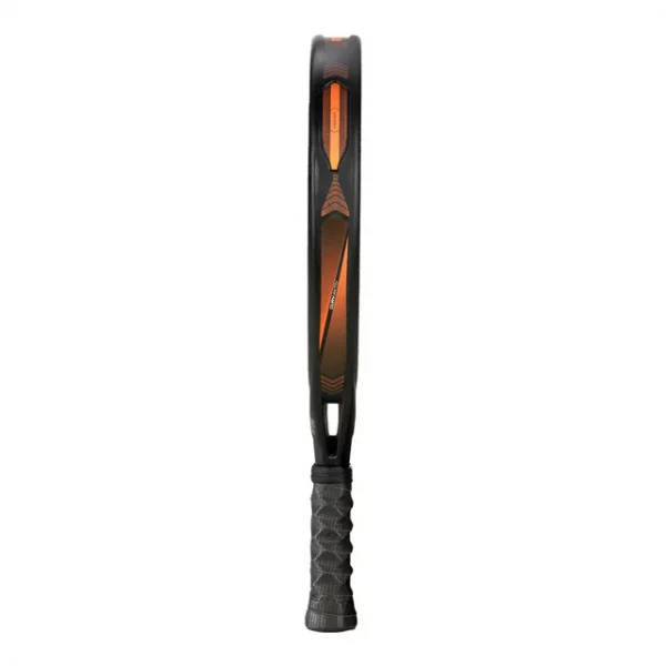 BULLPADEL Vertex 04 Hybrid 2025 - Image 3