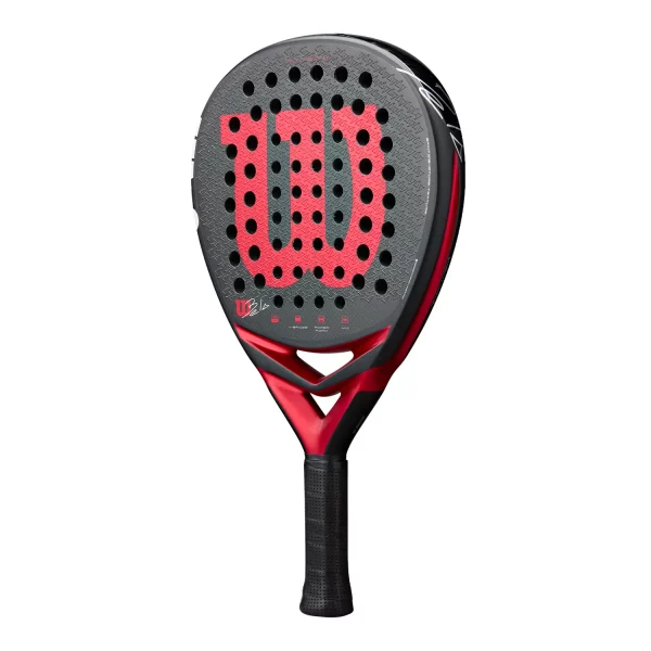 WILSON BELA V3 Bela 2025 Padel Racket - Image 3