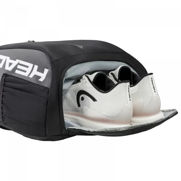 HEAD Tour 25L Litre Backpack - Image 2