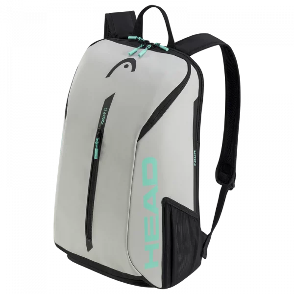 HEAD Tour 25L Litre Backpack - Image 5