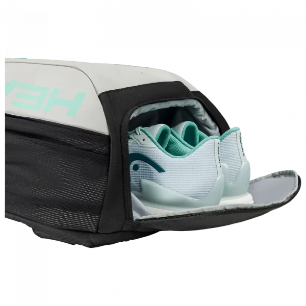 HEAD Tour 25L Litre Backpack - Image 7