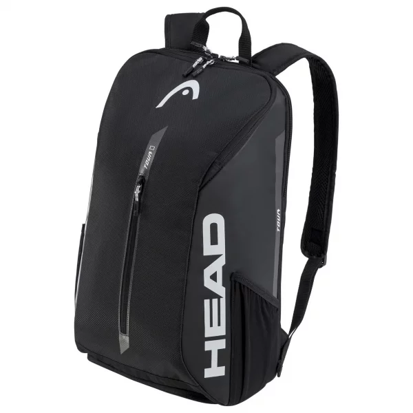 HEAD Tour 25L Litre Backpack - Image 9