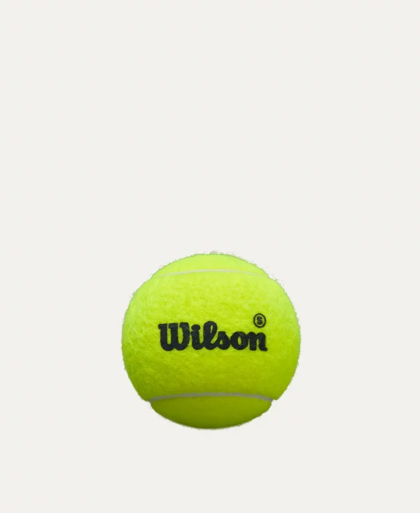 WILSON Premier Padel Speed Ball - Image 3