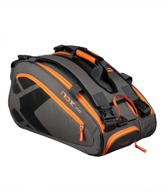NOX AT10 Team TAPIA Racket Bag