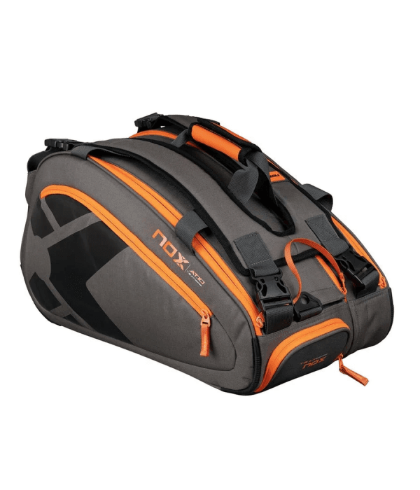 NOX AT10 Team TAPIA Racket Bag