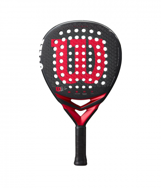 WILSON BELA V3 Bela 2025 Padel Racket