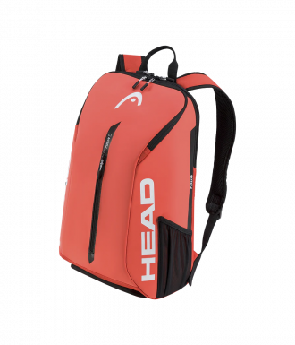 HEAD Tour 25L Litre Backpack