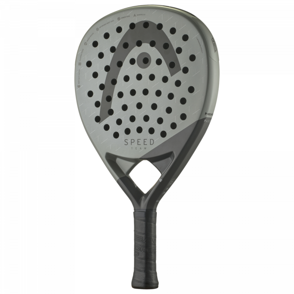 HEAD Speed Team 2025 - Image 2