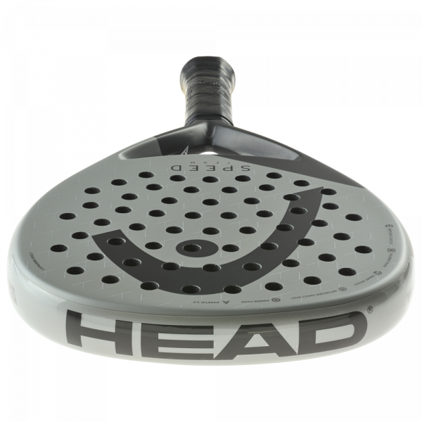 HEAD Speed Team 2025 - Image 3