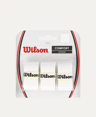 WILSON Pro Over Grips