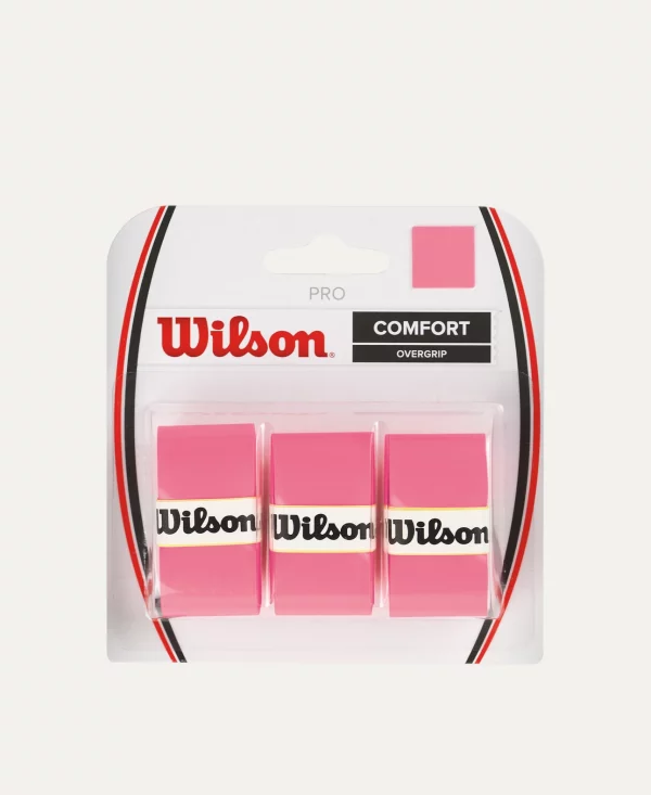 WILSON Pro Over Grips - Image 3