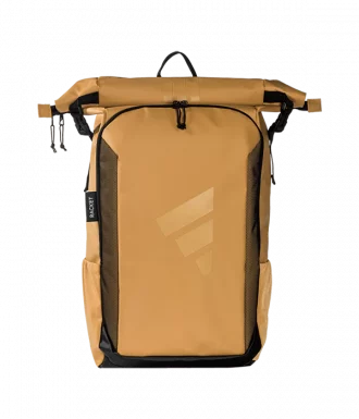ADIDAS Multigame 3.4 Sand Padel Backpack