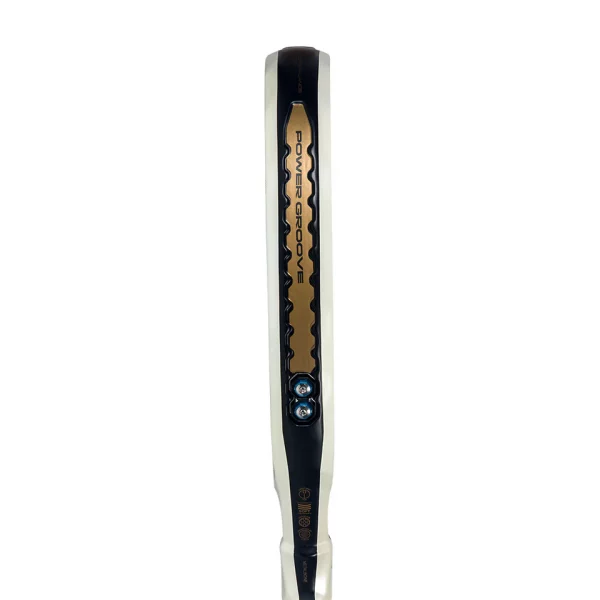 ADIDAS Metalbone PRO EDT ALE GALAN Padel Racket 2025 - Image 5