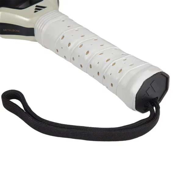 ADIDAS Metalbone PRO EDT ALE GALAN Padel Racket 2025 - Image 9