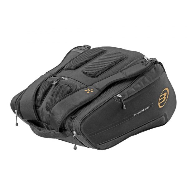 BULLPADEL BPP-25012 HACK Premier Padel Bag 2025 - Image 3