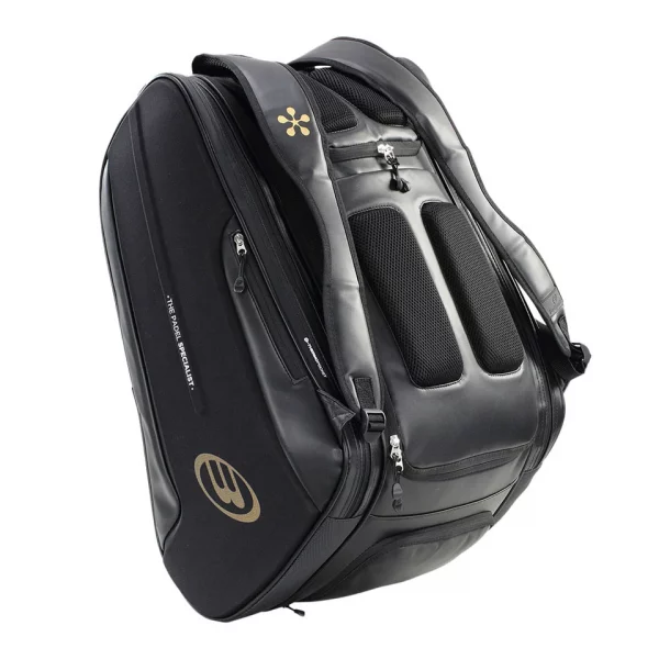 BULLPADEL BPP-25012 HACK Premier Padel Bag 2025 - Image 2