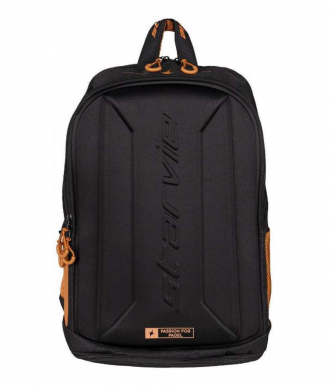 STARVIE Kenta EVA Backpack