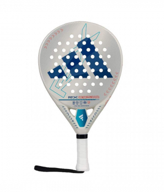 ADIDAS RX Light Padel Racket
