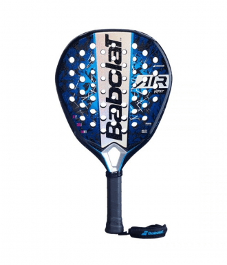 BABOLAT Air Viper 2025 Padel Racket