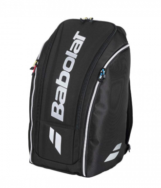 BABOLAT RH Perf 2nd Gen 2025 Backpack