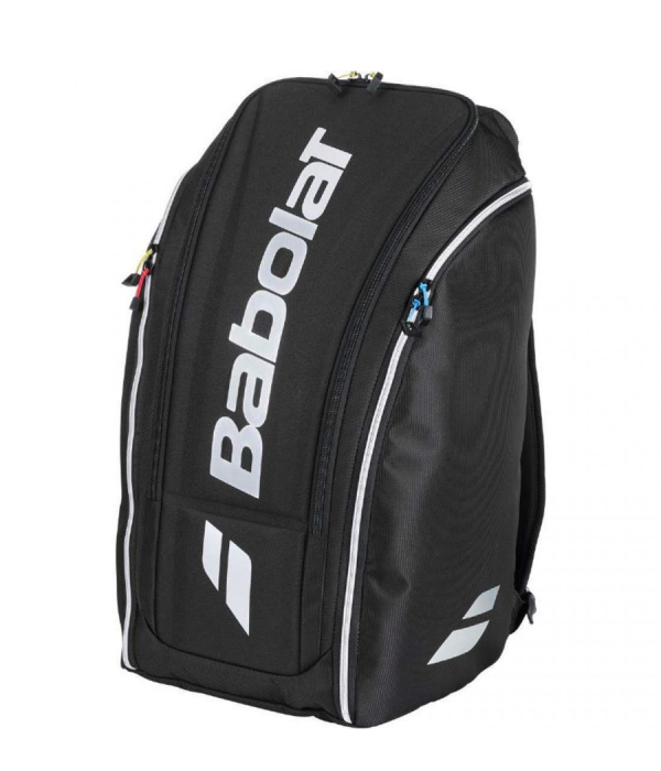 BABOLAT RH Perf 2nd Gen 2025 Backpack