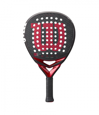 WILSON BELA PRO V3 Bela 2025 Padel Racket