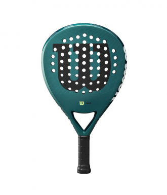 WILSON Blade Pro V3 2024