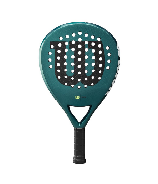 WILSON Blade Pro V3 2024