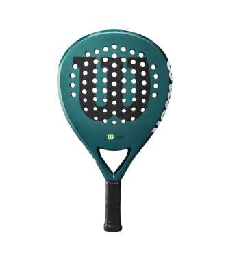 WILSON Blade V3 2024