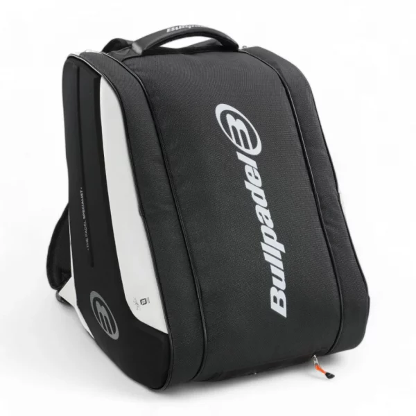 BULLPADEL BPP-25012 HACK NAVARRO Padel Bag 2025 - Image 7