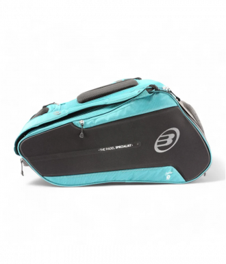 BULLPADEL BPP-25012 HACK NAVARRO Padel Bag 2025