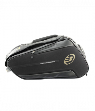 BULLPADEL BPP-25012 HACK Premier Padel Bag 2025