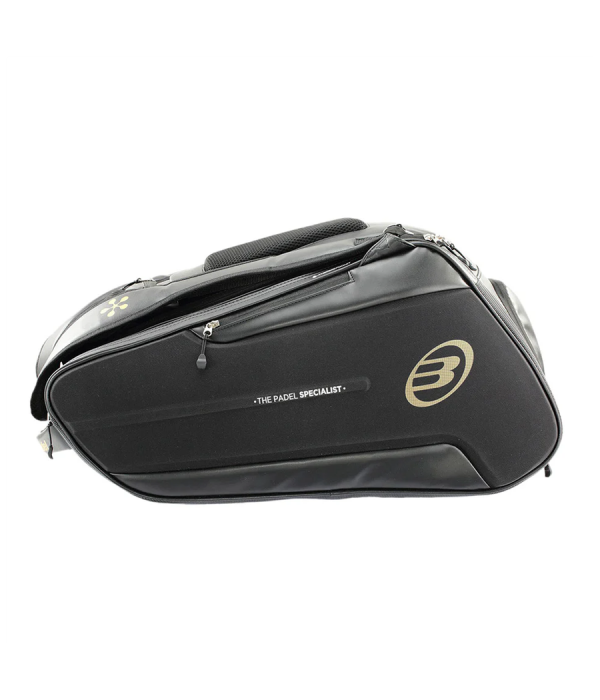 BULLPADEL BPP-25012 HACK Premier Padel Bag 2025