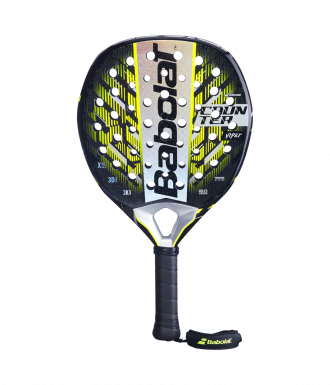 BABOLAT Counter Viper 2025 Padel Racket